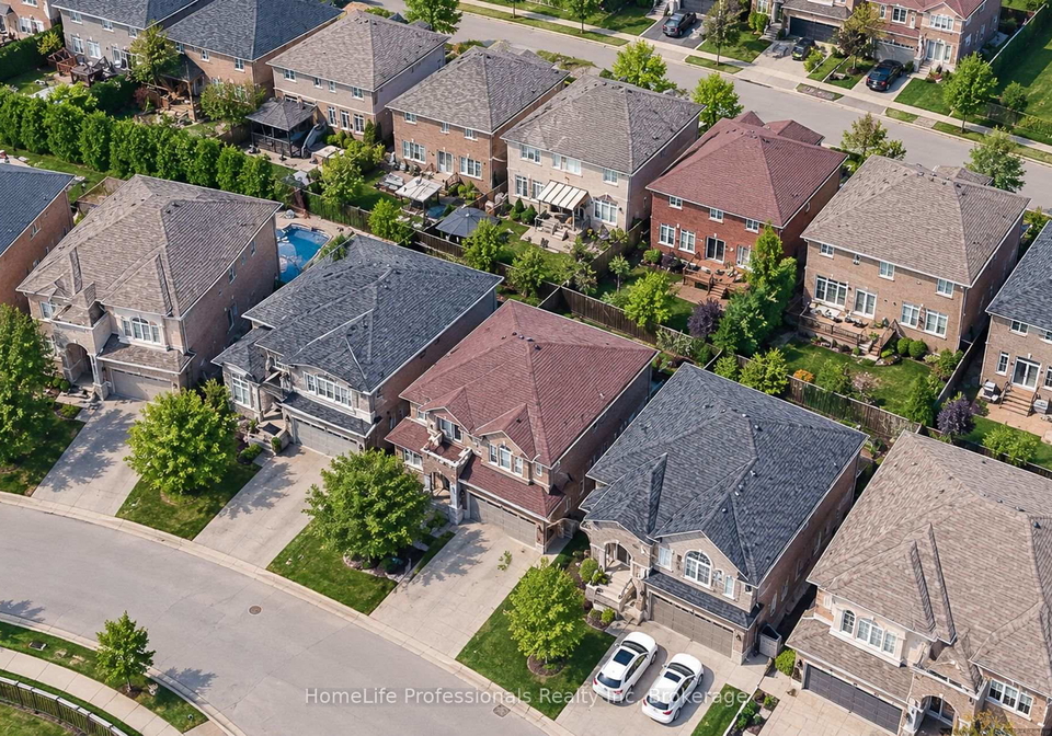 128-oleary-drive-hamilton-ontario-x13771450