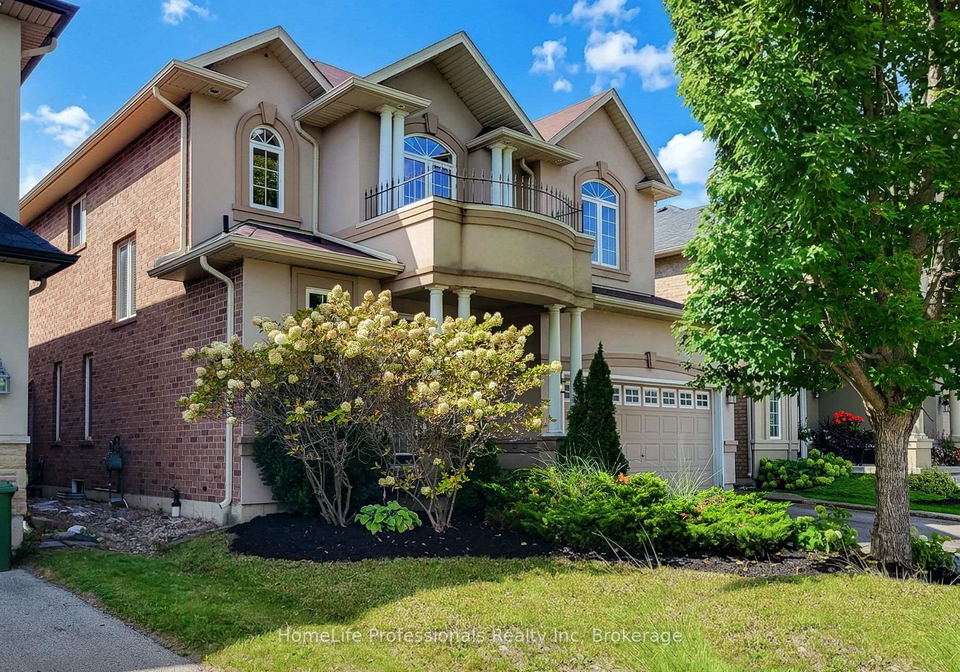 128-oleary-drive-hamilton-ontario-x13771450