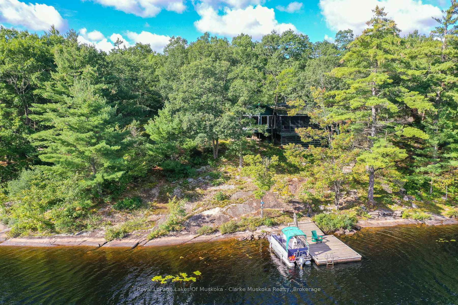 23-nine-mile-lake-muskoka-lakes-ontario-x13771454