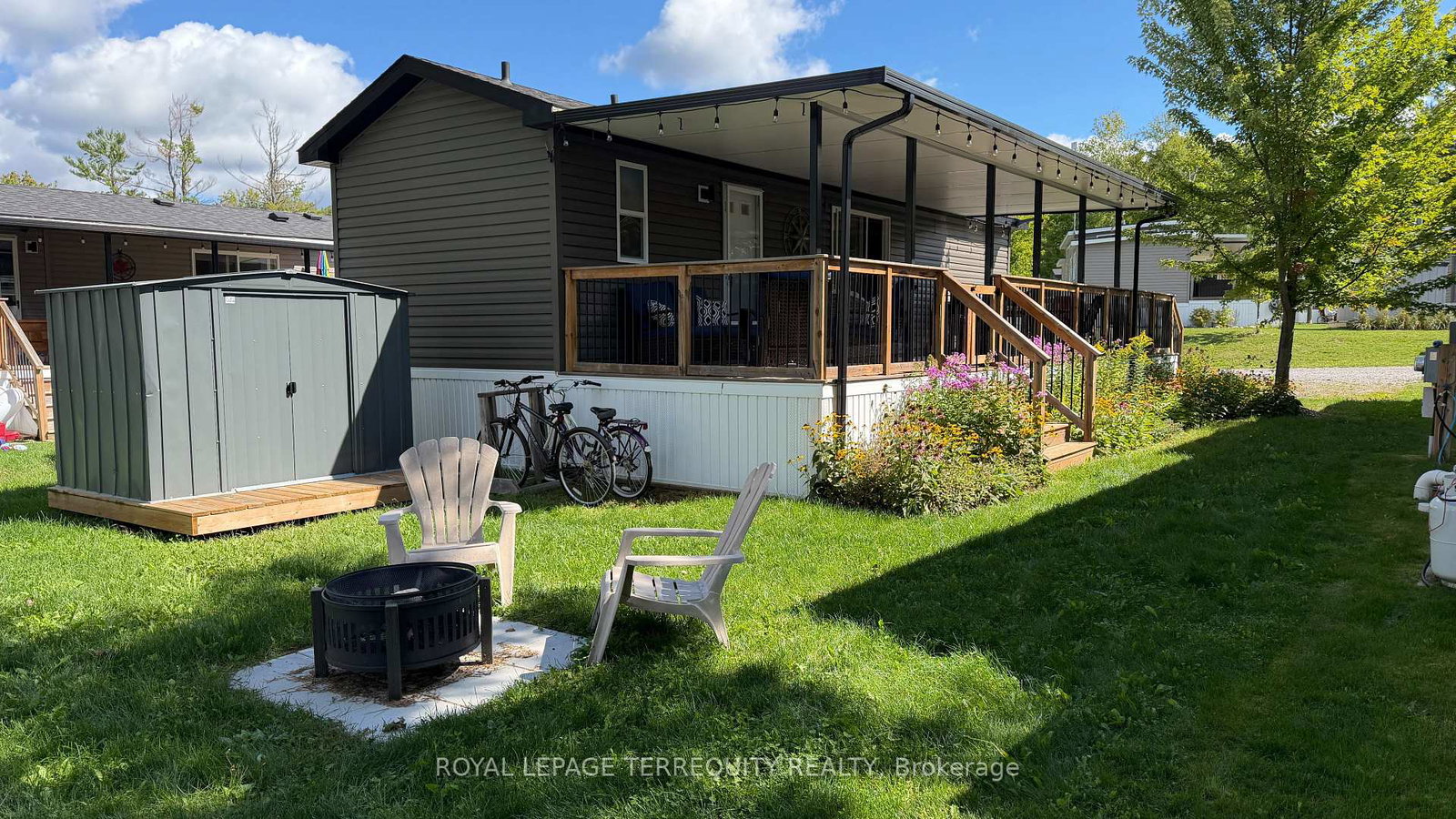 319-rockview-selwyn-ontario-x13771462