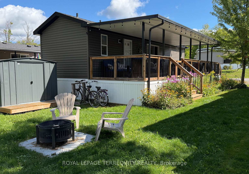 319-rockview-selwyn-ontario-x13771462