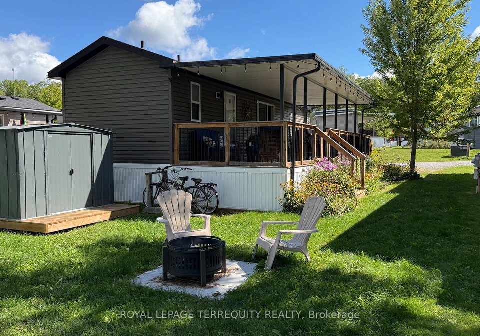 319-rockview-selwyn-ontario-x13771462