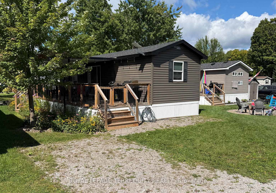 319-rockview-selwyn-ontario-x13771462