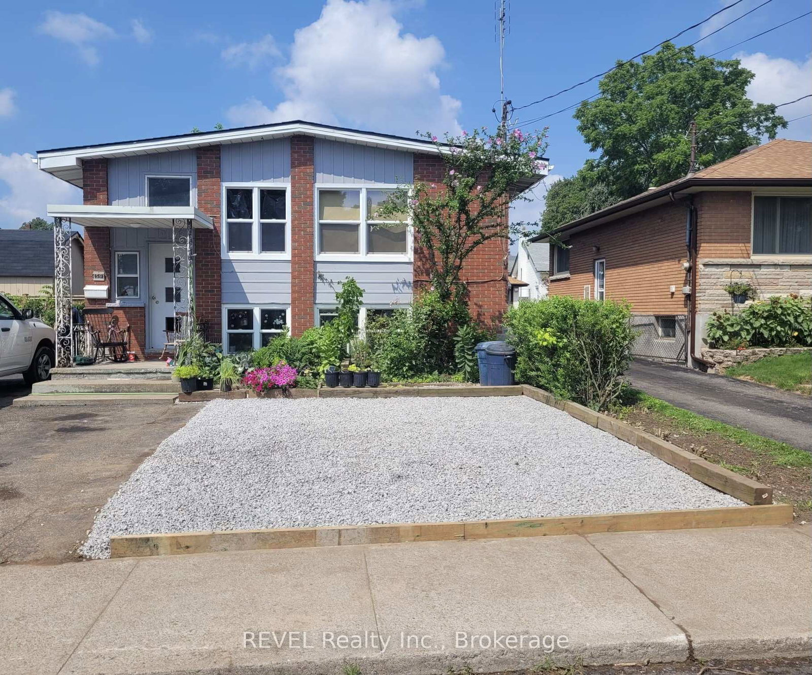 4591-homewood-avenue-niagara-falls-ontario-x13771472