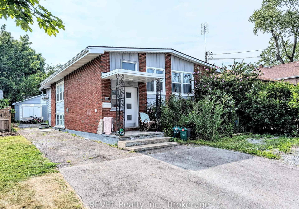 4591-homewood-avenue-niagara-falls-ontario-x13771472