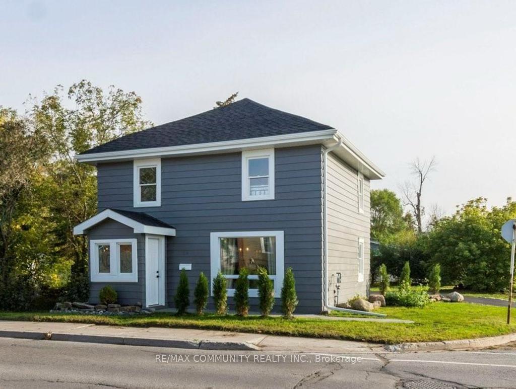 59-water-street-quinte-west-ontario-x13771492