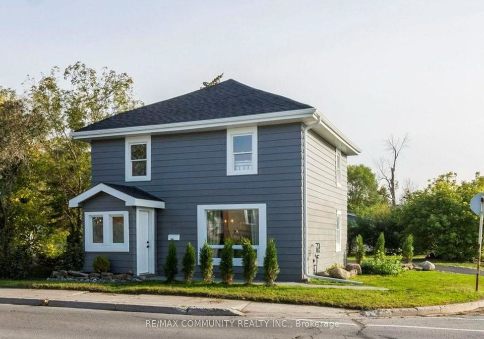 59-water-street-quinte-west-ontario-x13771492