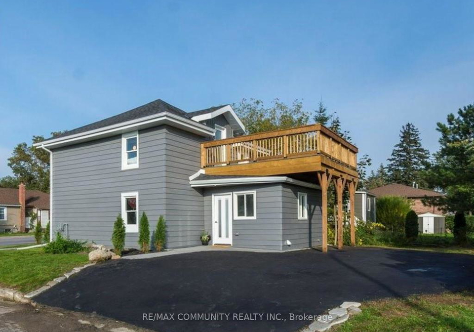 59-water-street-quinte-west-ontario-x13771492