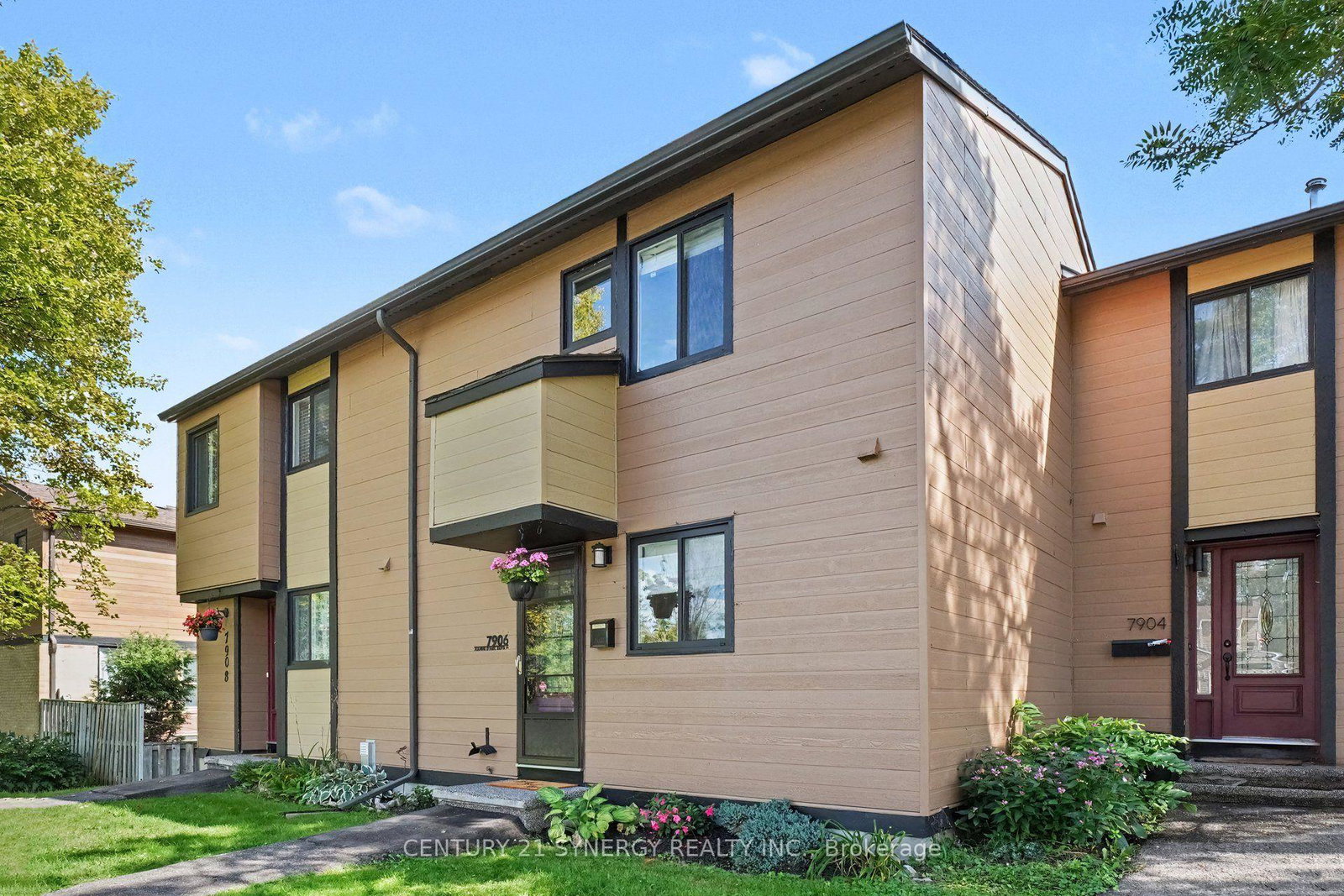 7906-jeanne-darc-boulevard-n-ottawa-ontario-x13771498