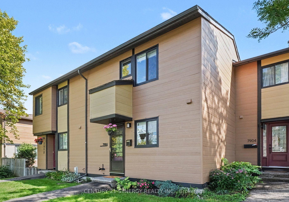 7906-jeanne-darc-boulevard-n-ottawa-ontario-x13771498
