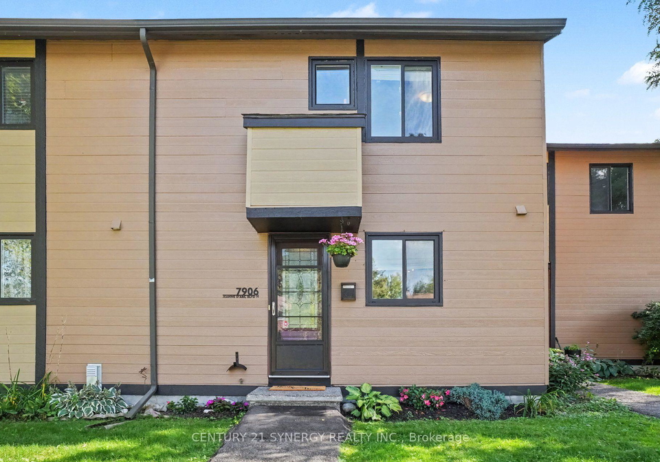 7906-jeanne-darc-boulevard-n-ottawa-ontario-x13771498