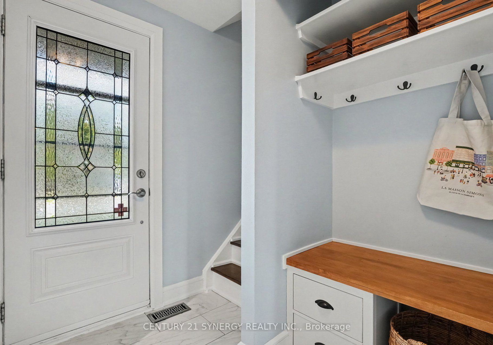 7906-jeanne-darc-boulevard-n-ottawa-ontario-x13771498