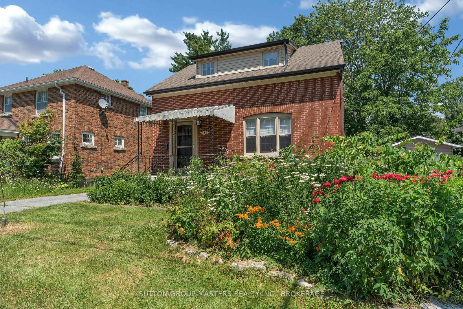 187-willingdon-avenue-kingston-ontario-x13771500