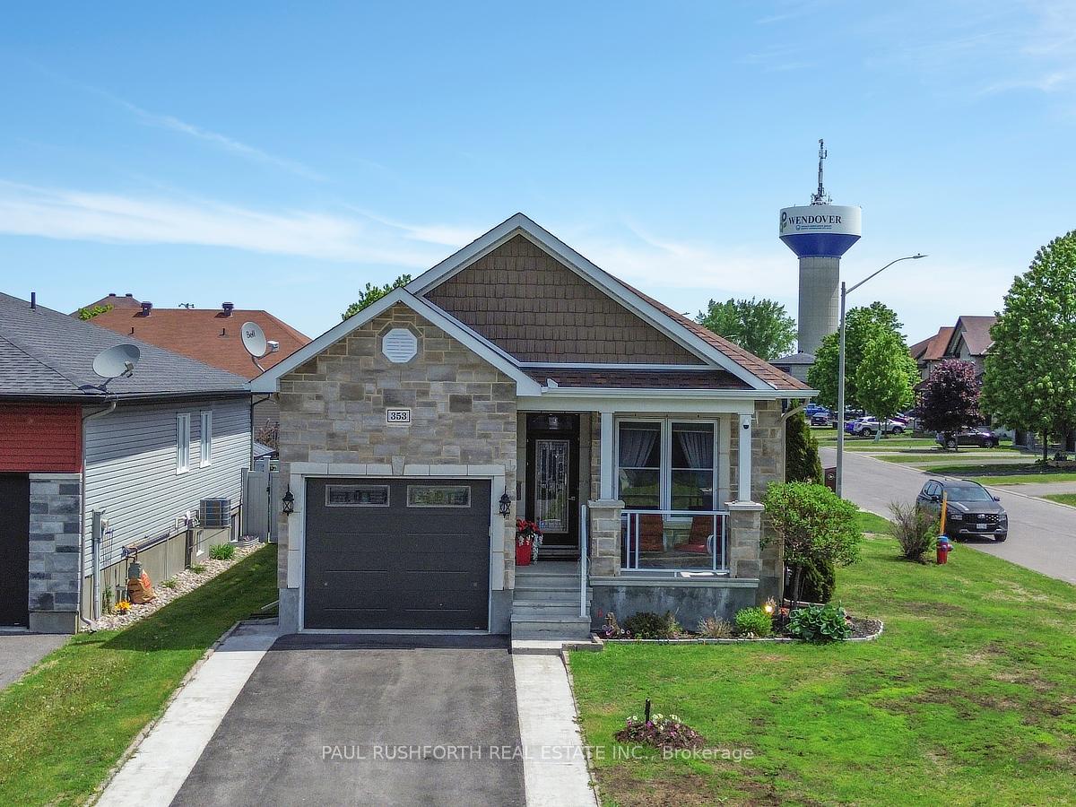353-trillium-circle-alfred-and-plantagenet-ontario-x13771512