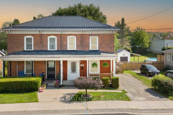 30-king-street-prince-edward-county-ontario-x13771520