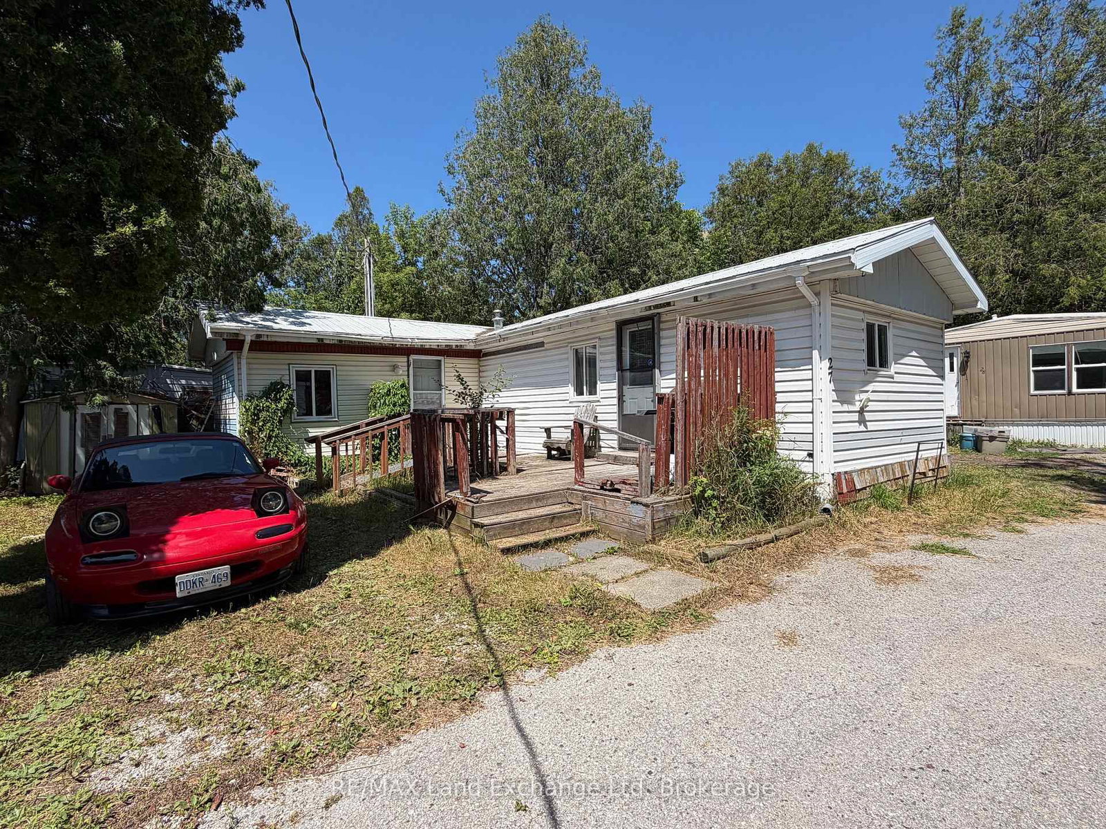 343-victoria-street-central-huron-ontario-x13771536