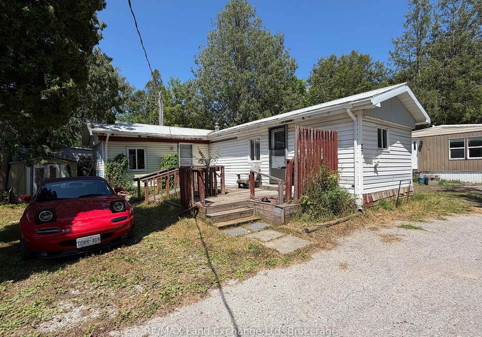 343-victoria-street-central-huron-ontario-x13771536