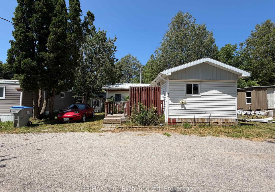 343-victoria-street-central-huron-ontario-x13771536