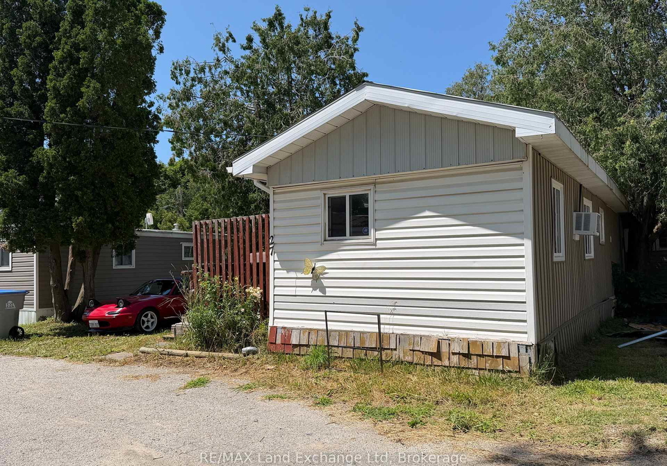 343-victoria-street-central-huron-ontario-x13771536