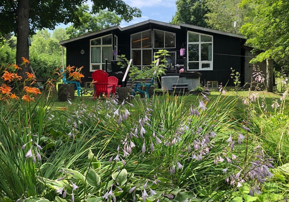 11-duncan-drive-kawartha-lakes-ontario-x13771538