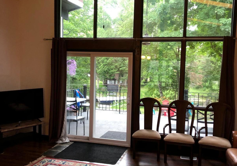 11-duncan-drive-kawartha-lakes-ontario-x13771538