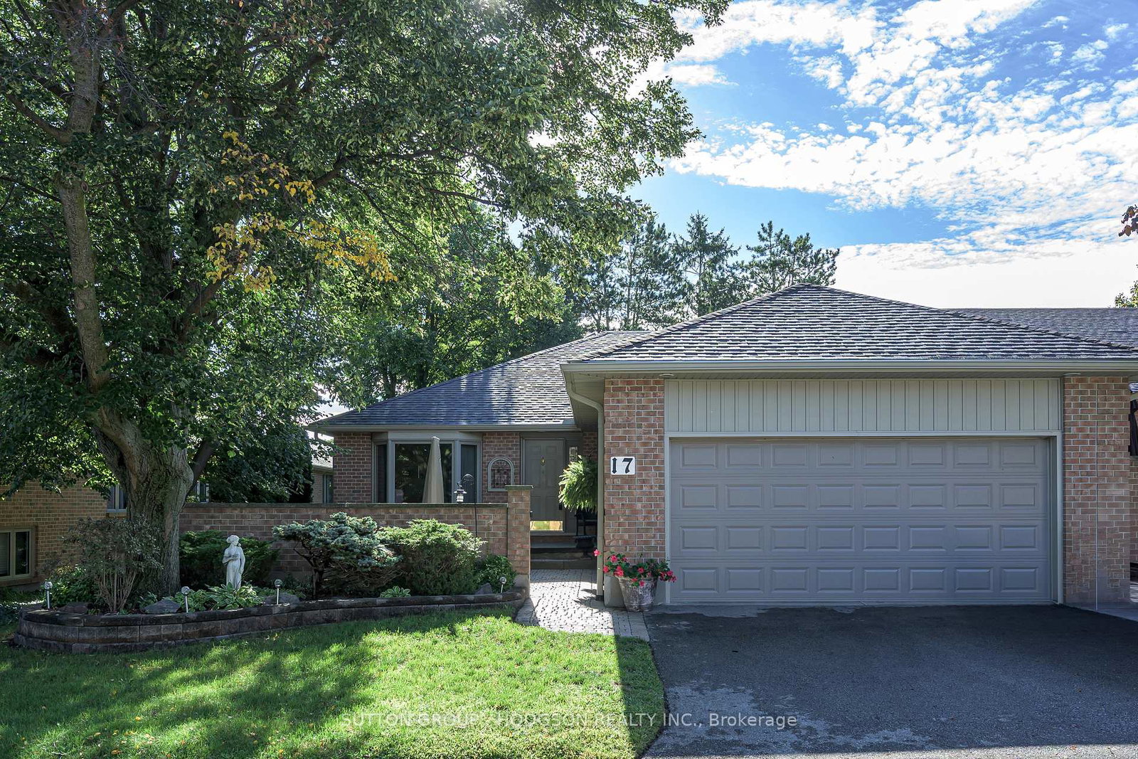 5-cadeau-terrace-london-south-ontario-x13771540