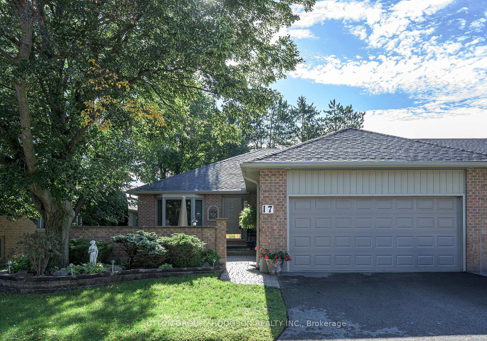 5-cadeau-terrace-london-south-ontario-x13771540