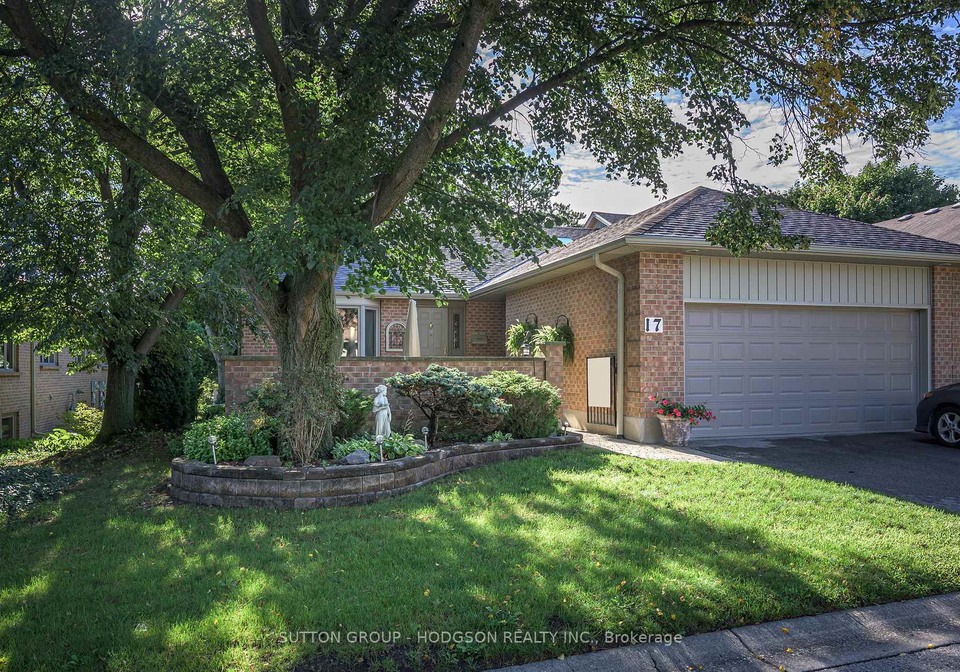 5-cadeau-terrace-london-south-ontario-x13771540