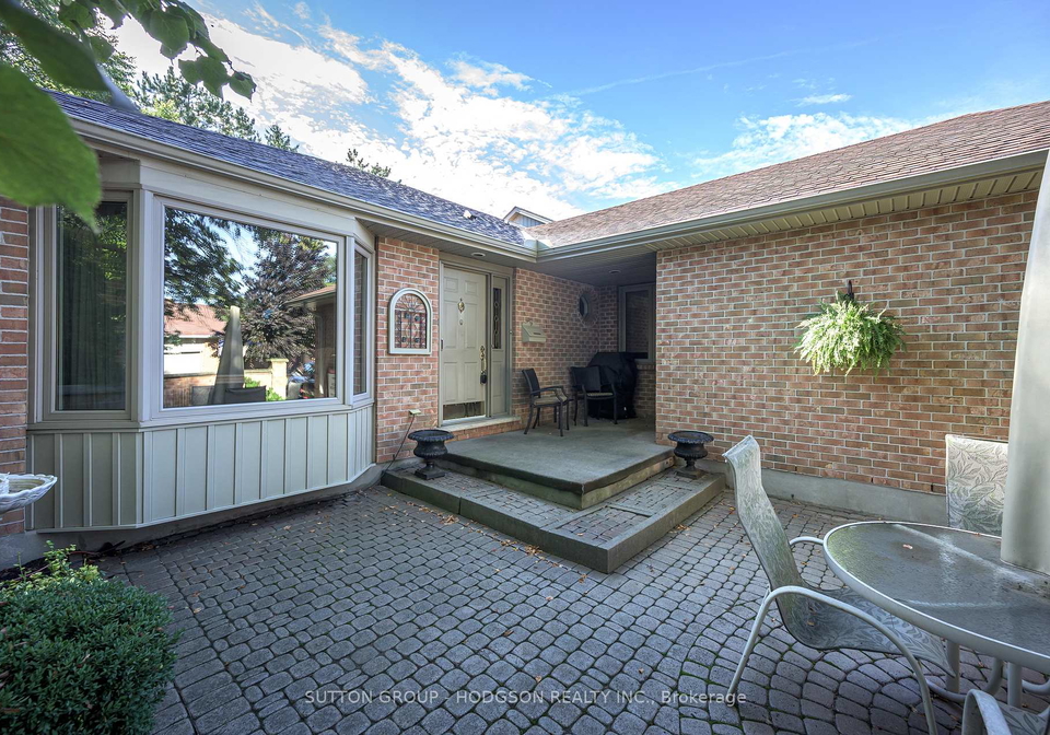 5-cadeau-terrace-london-south-ontario-x13771540