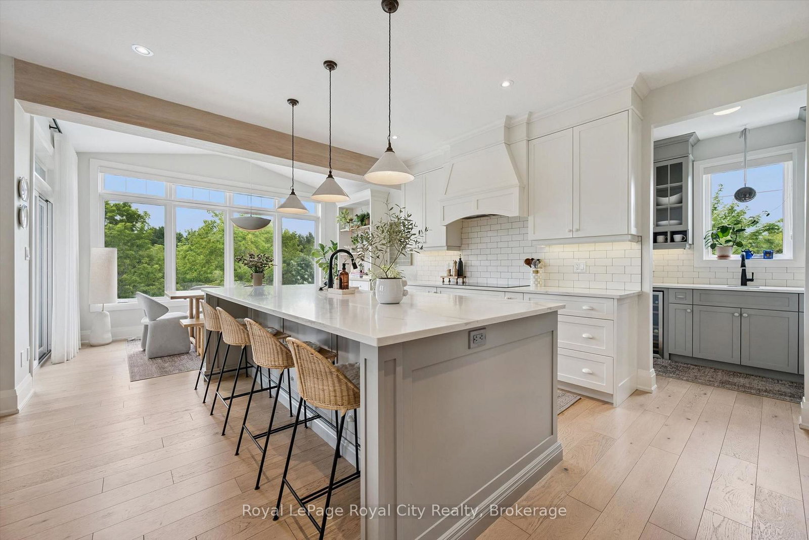 22-hilltop-road-guelph-ontario-x13771544