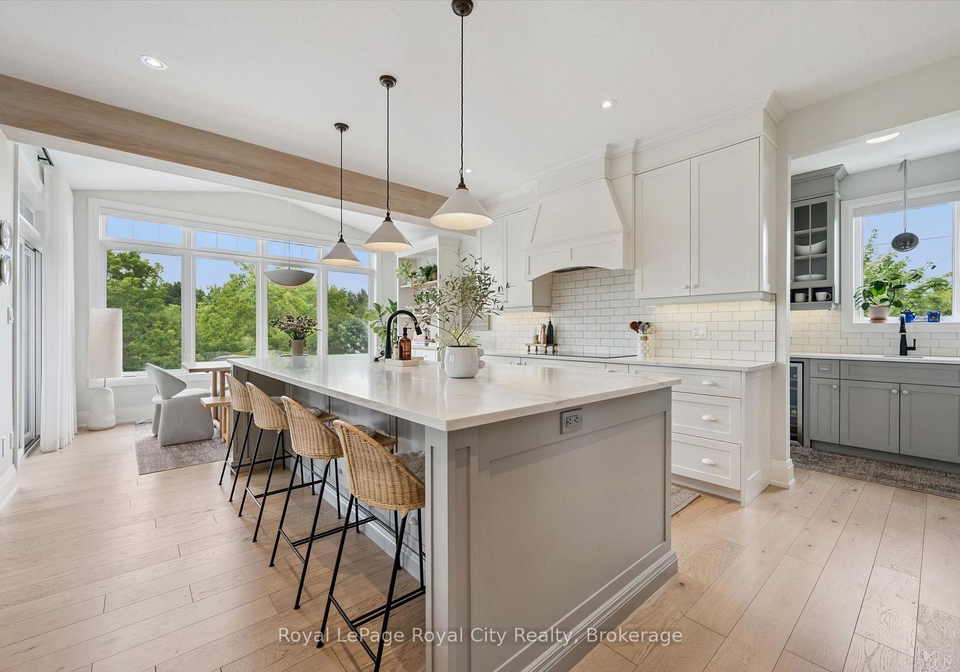 22-hilltop-road-guelph-ontario-x13771544
