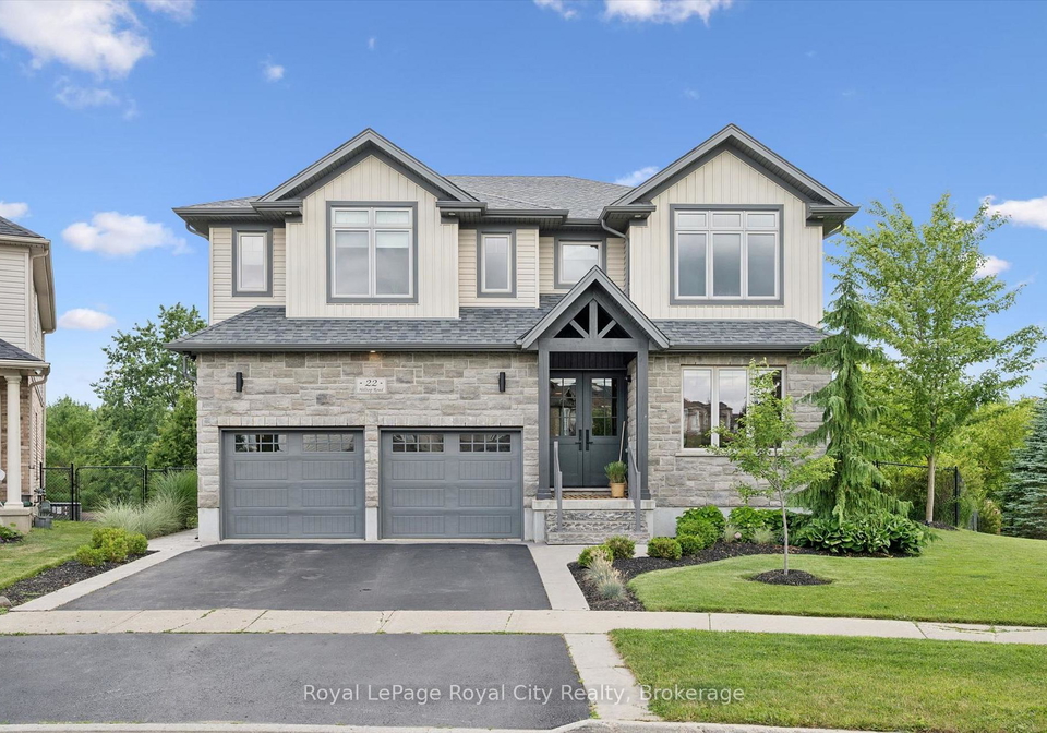 22-hilltop-road-guelph-ontario-x13771544
