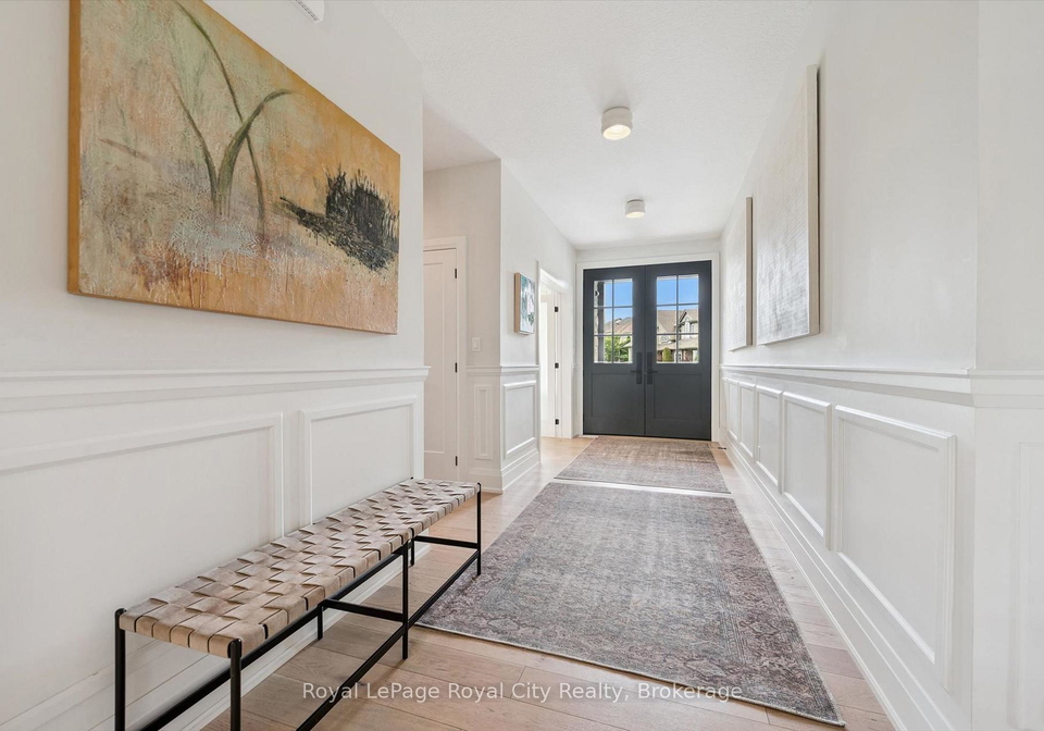22-hilltop-road-guelph-ontario-x13771544