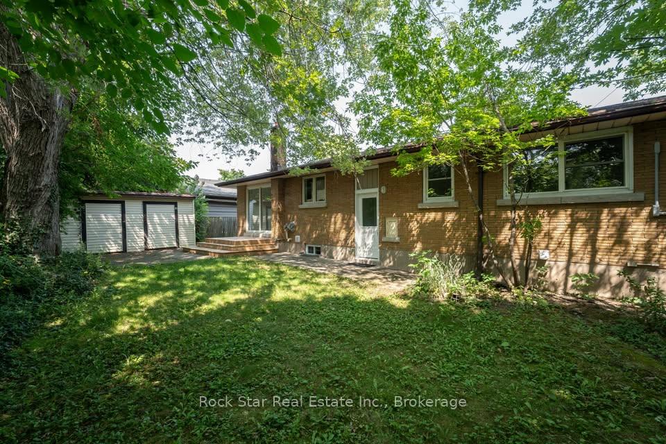 10-cullen-drive-st-catharines-ontario-x13771554