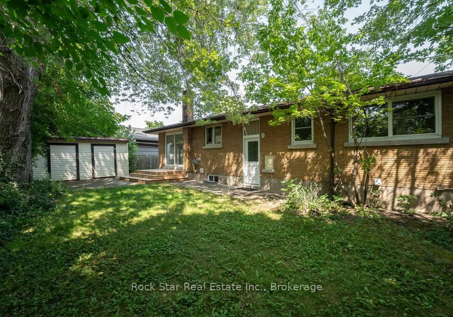 10-cullen-drive-st-catharines-ontario-x13771554