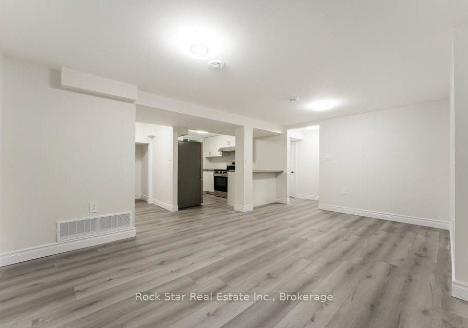 10-cullen-drive-st-catharines-ontario-x13771554
