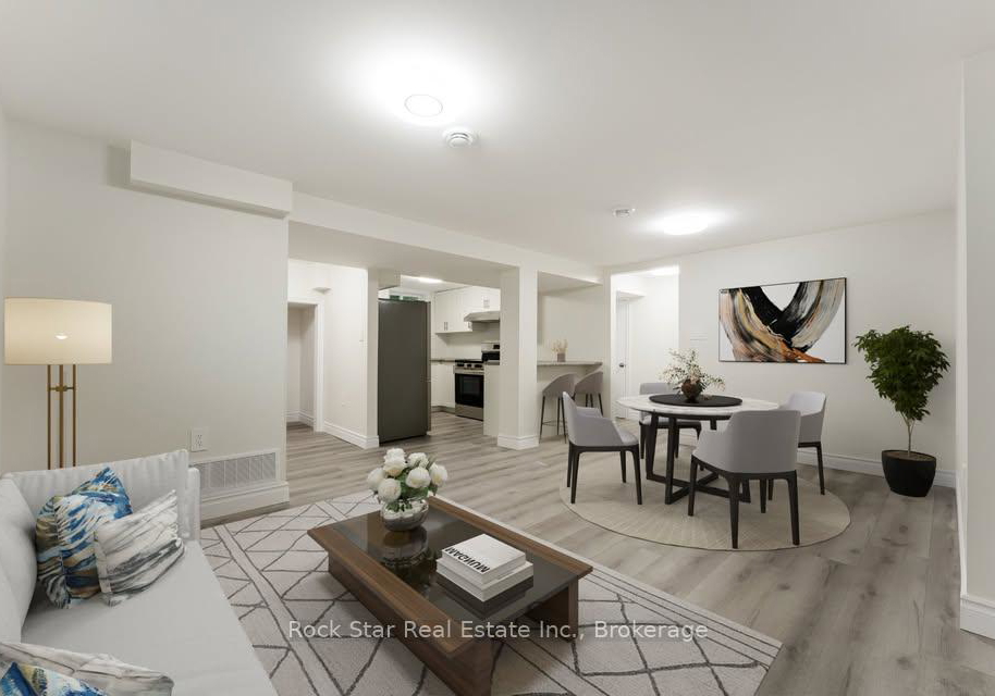 10-cullen-drive-st-catharines-ontario-x13771554