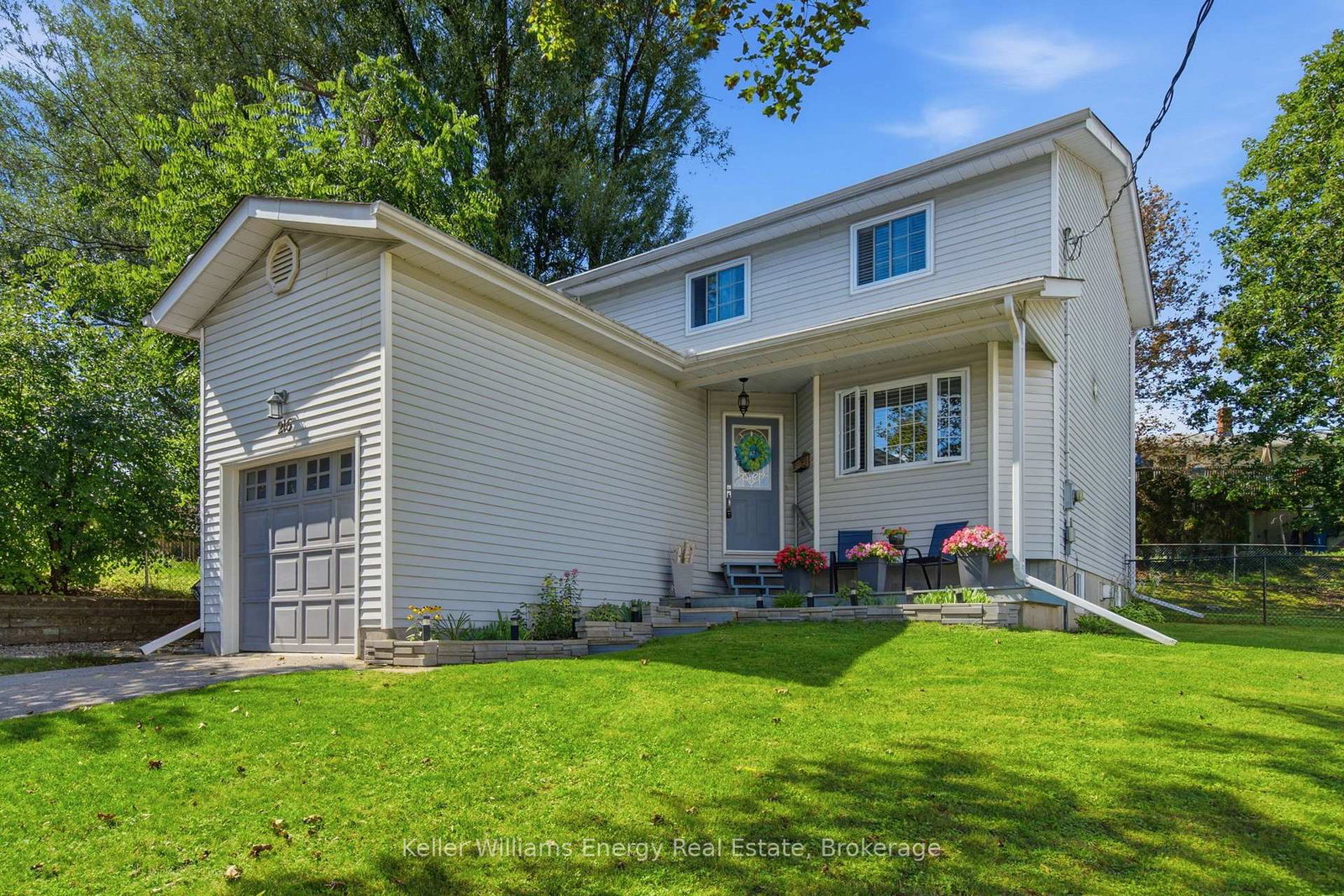 216-gallagher-street-peterborough-ontario-x13771570