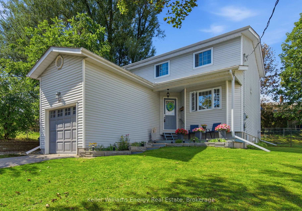 216-gallagher-street-peterborough-ontario-x13771570