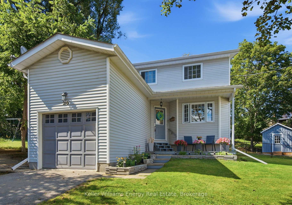 216-gallagher-street-peterborough-ontario-x13771570