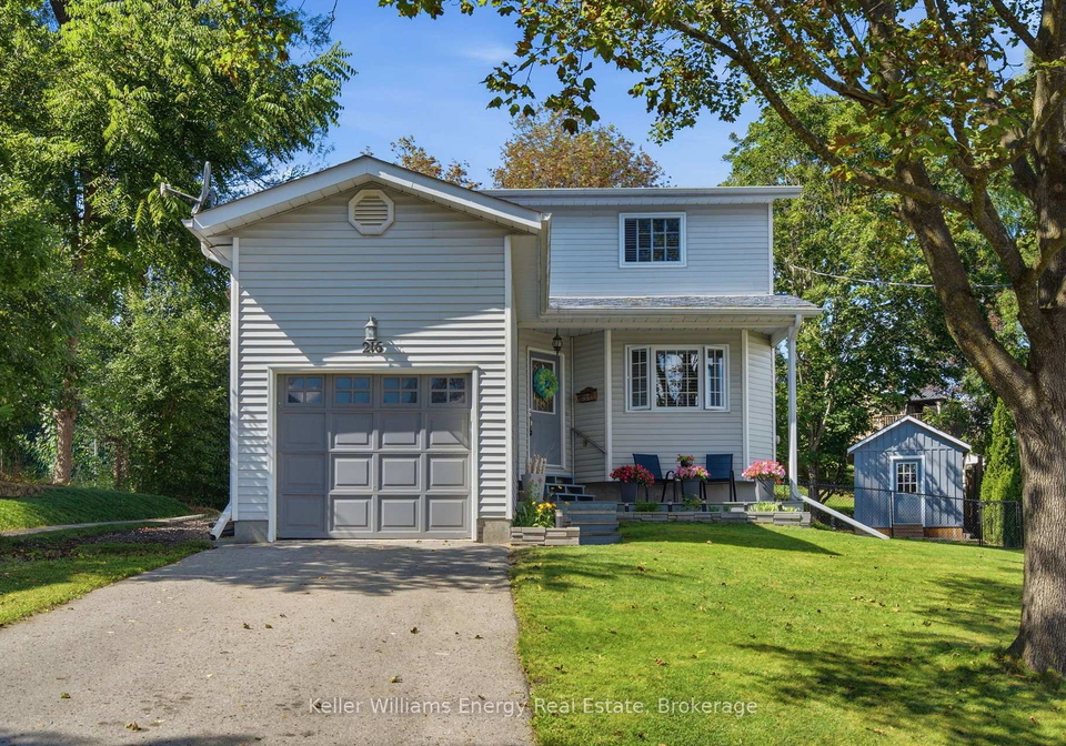 216-gallagher-street-peterborough-ontario-x13771570