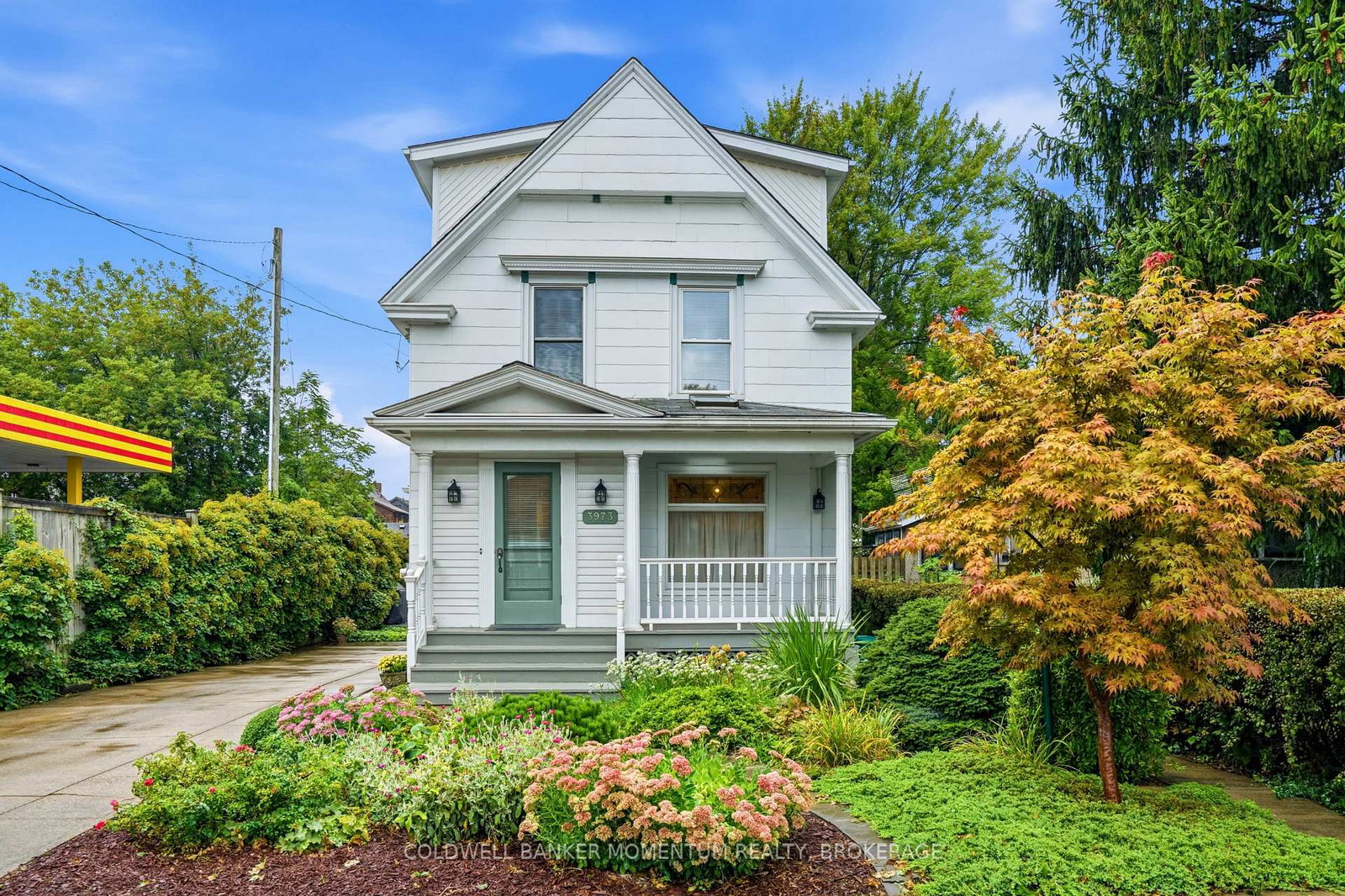 3973-st-peter-avenue-niagara-falls-ontario-x13771574
