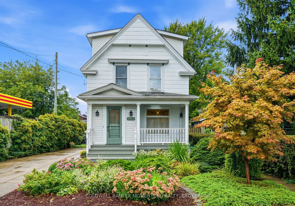 3973-st-peter-avenue-niagara-falls-ontario-x13771574