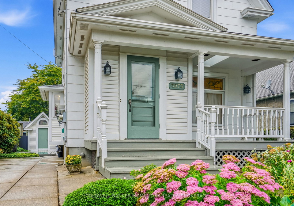 3973-st-peter-avenue-niagara-falls-ontario-x13771574