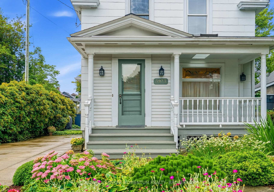 3973-st-peter-avenue-niagara-falls-ontario-x13771574