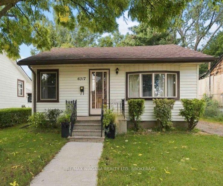 6317-churchill-street-niagara-falls-ontario-x13771578