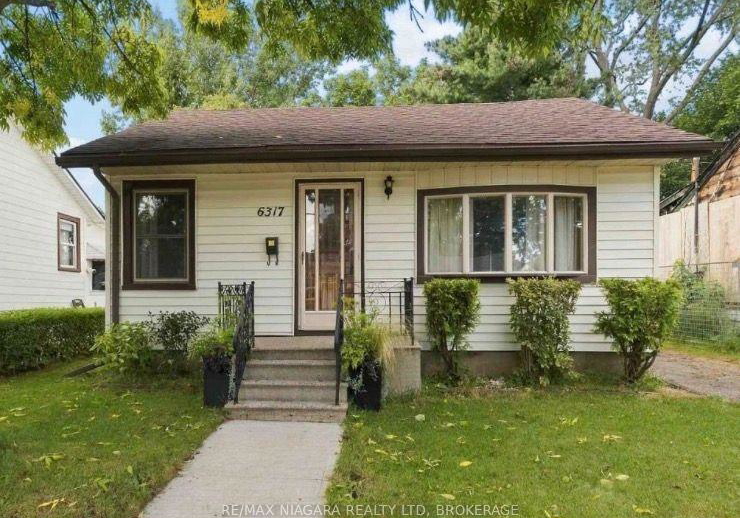 6317-churchill-street-niagara-falls-ontario-x13771578