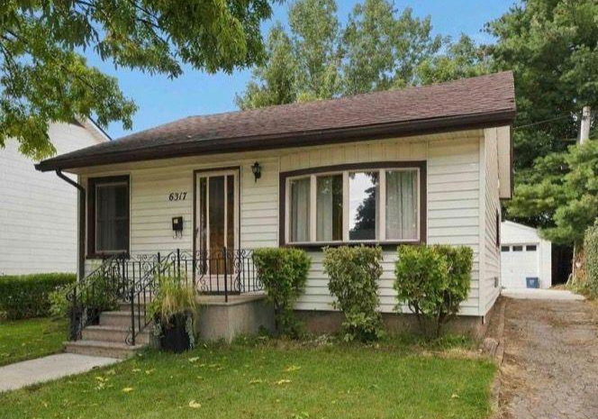 6317-churchill-street-niagara-falls-ontario-x13771578