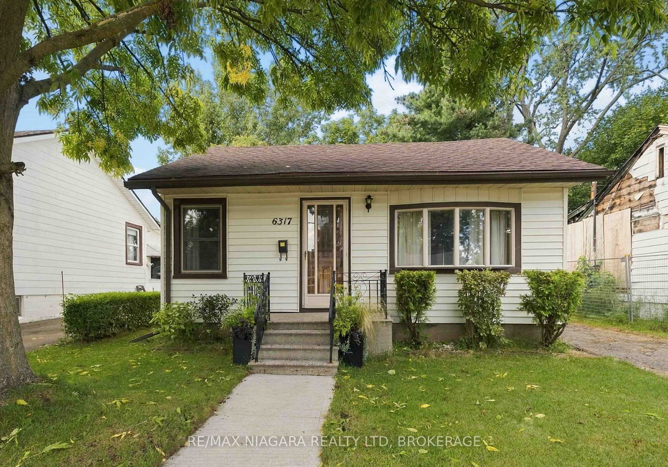 6317-churchill-street-niagara-falls-ontario-x13771578
