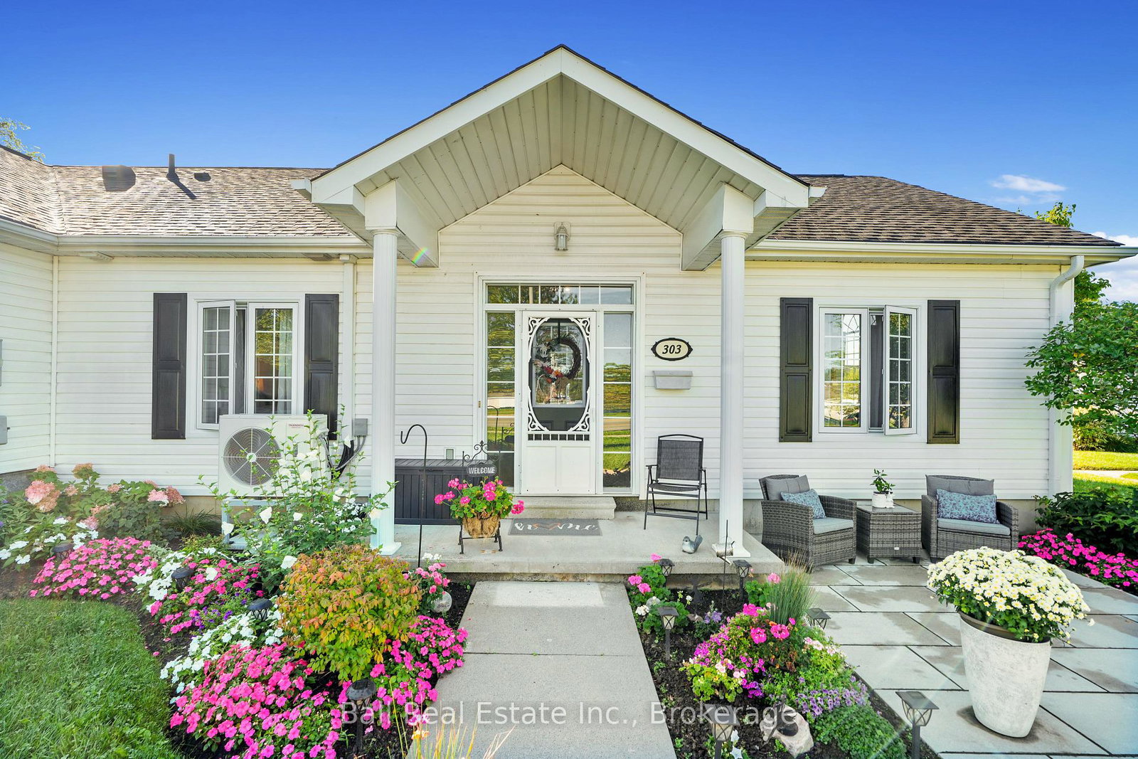 1055-birchwood-trail-cobourg-ontario-x13771586